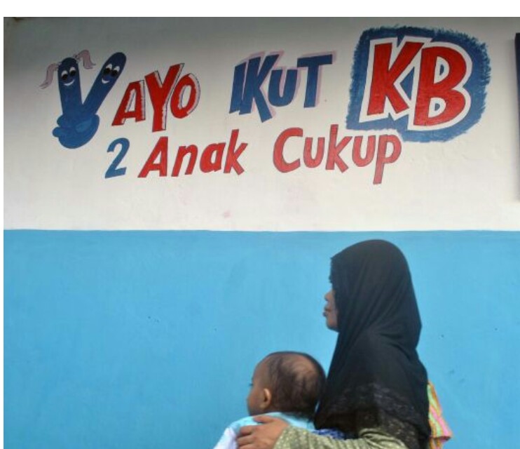 PENGUMUMAN